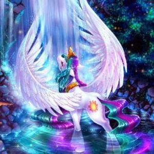 Meet your Posher, Florence